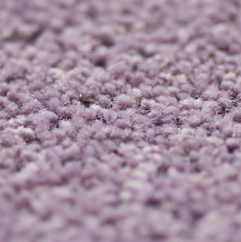 Adams fine Worcester Twist (Free Underlay & Free Fitting)